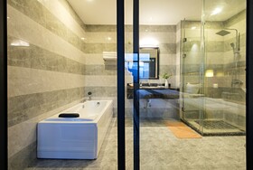 Confetti Garden Hotel