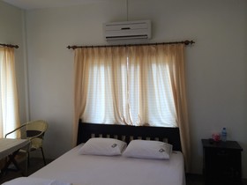 KL Guesthouse