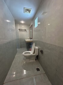 Lacasa Vang Vieng Hotel