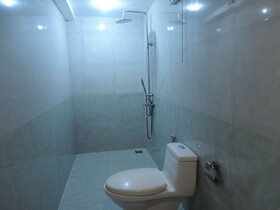 Lacasa Vang Vieng Hotel