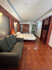 Lacasa Vang Vieng Hotel