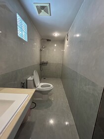 Lacasa Vang Vieng Hotel