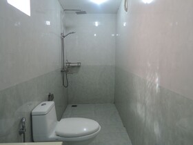 Lacasa Vang Vieng Hotel
