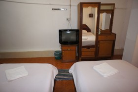 Malany Villa 2
