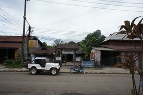 Malany Villa 2