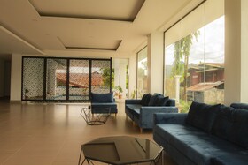 Serene Premier Vang Vieng Hotel