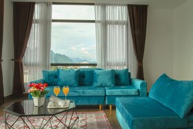 Serene Premier Vang Vieng Hotel