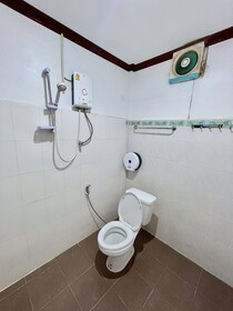 Vangvieng Sisavang Mountain View Hotel