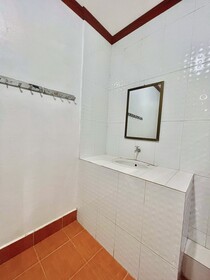 Vangvieng Sisavang Mountain View Hotel