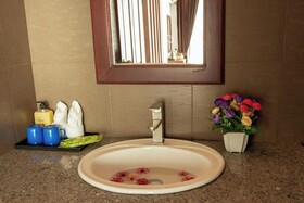 Vang Vieng Topview Hotel