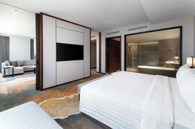 Amari Vientiane