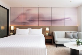 Amari Vientiane