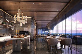 Amari Vientiane