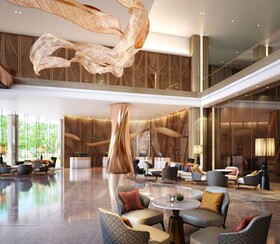 Amari Vientiane