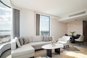 Amari Vientiane