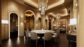 Amari Vientiane