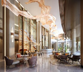 Amari Vientiane