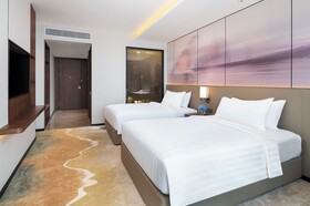 Amari Vientiane