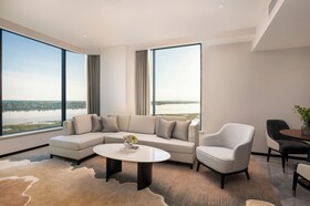 Amari Vientiane