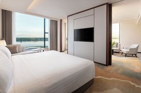 Amari Vientiane