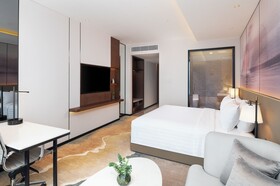 Amari Vientiane