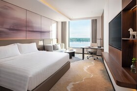 Amari Vientiane
