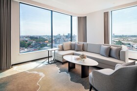 Amari Vientiane