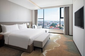 Amari Vientiane
