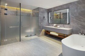Amari Vientiane