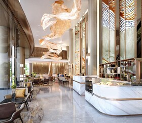 Amari Vientiane