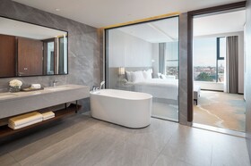 Amari Vientiane