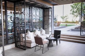 Athens Hotel