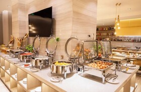Athens Hotel