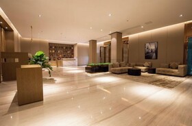 Athens Hotel