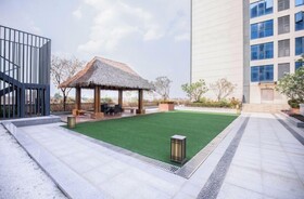 Athens Hotel