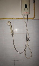Atlantic Vientiane Hotel