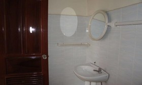 Atlantic Vientiane Hotel