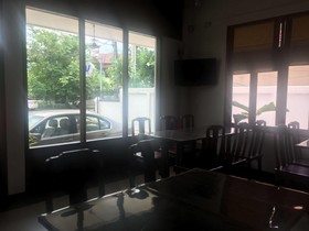 AV Hotel