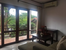 AV Hotel