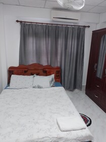 Ban Saylomleng Residence