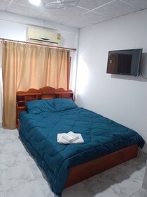 Ban Saylomleng Residence