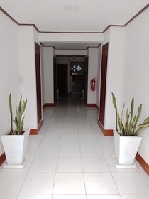 Ban Saylomleng Residence