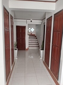 Ban Saylomleng Residence