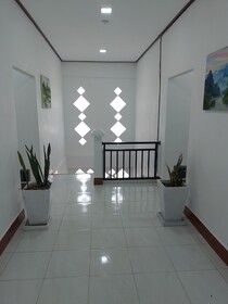 Ban Saylomleng Residence