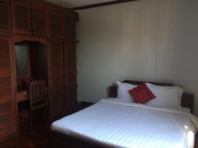 Be Na Cam Guesthouse