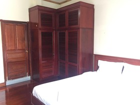 Be Na Cam Guesthouse