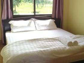 Bouavanh Hotel