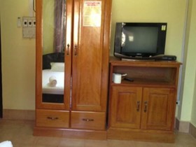 Bouavanh Hotel