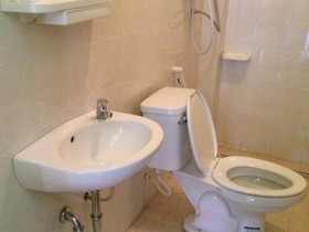 Bouavanh Hotel