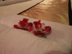 Cheuang Vannavong 2 Hotel